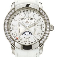 Blancpain BLANCPAIN 3253-6044-55B