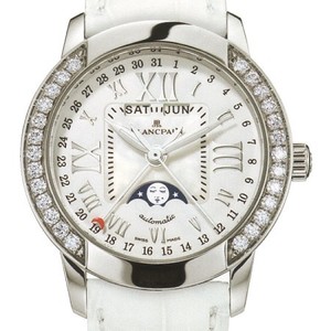 Blancpain BLANCPAIN 3253-6044-55B