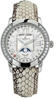 Blancpain BLANCPAIN 3253-6044-56B