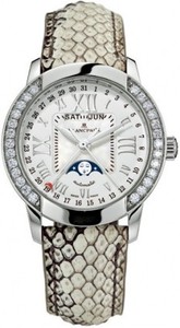 Blancpain BLANCPAIN 3253-6044-56B