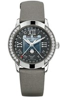 Blancpain BLANCPAIN 3253-6044A-52B