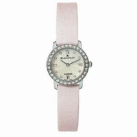 Blancpain LADIES LADYBIRD 0062-192RO-52