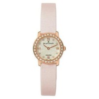 Blancpain LADIES LADYBIRD 0062-312RO-52