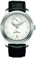 Blancpain LE BRASSUS 4213-3442-55B
