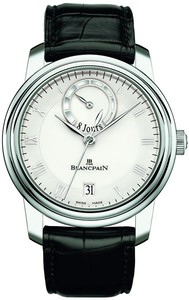 Blancpain LE BRASSUS 4213-3442-55B