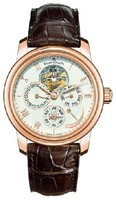 Blancpain LE BRASSUS 4225-3642 55B
