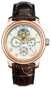 Blancpain LE BRASSUS 4225-3642 55B