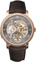 Blancpain Le Brassus Carrousel Minute Repeater (RG / Limited)