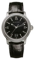 Blancpain LEMAN GENTS 2150-1130-53B