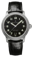 Blancpain LEMAN GENTS 2150-1130M-53