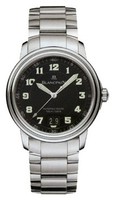 Blancpain LEMAN GENTS 2150-1130M-71