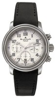 Blancpain LEMAN GENTS 2185F-1142-64B