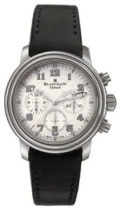 Blancpain LEMAN GENTS 2185F-1142-64B