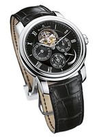 Blancpain PERPETUAL 4225-3430-55B