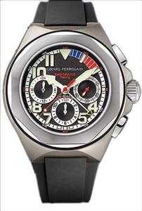 Girard-Perregaux BMW ORACLE Racing Laureato USA 98 80175-11-652-FK6A