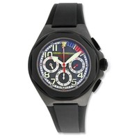 Girard-Perregaux BMW ORACLE Racing Laureato USA 98 80175-28-651-FK6A