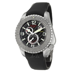 Girard-Perregaux BMW ORACLE Racing Sea Hawk Pro 1000m Golden Gate YC 49950-11-651-FK6A