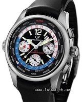 Girard-Perregaux BMW ORACLE Racing ww.tc USA 76 49800-21-657-FK6A