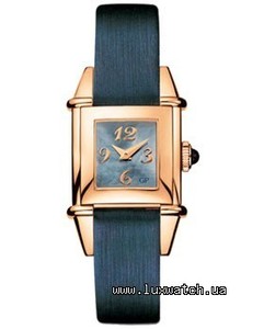 Girard-Perregaux Bonzai 25620.52.621.JK4A