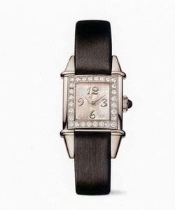 Girard-Perregaux Bonzai 25620D53A2B1.JK6A