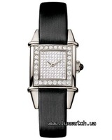 Girard-Perregaux Bonzai 25620D53A721.JK6A