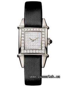 Girard-Perregaux Bonzai 25620D53A721.JK6A