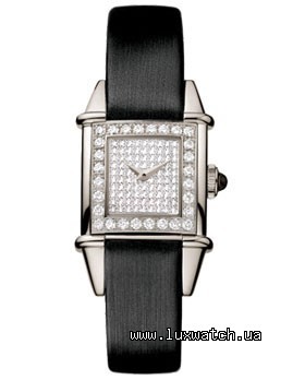 Girard-Perregaux Bonzai 25620D53A721.JK6A