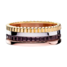 Boucheron Quatre Classique Small Ring