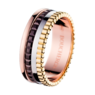 Boucheron Quatre Classique Small Ring