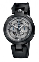 Bovet Amadeo 45 Chronograph Cambiano CHPIN001 CHPIN001