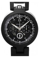 Bovet Amadeo 45 Chronograph Cambiano CHPIN002 CHPIN002