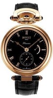 Bovet Fleurier Amadeo 43 AF43003