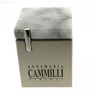 Annamaria Cammilli подвеска DUNE TWIST GPE1926J