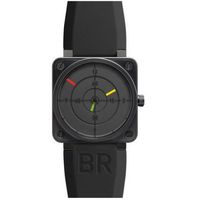 Bell & Ross BR 03 Radar