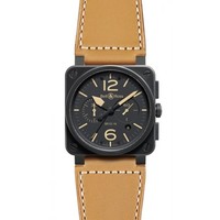 Bell & Ross BR 03-94 Heritage
