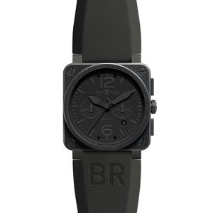 Bell & Ross BR 03-94 Phantom