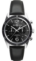 Bell & Ross BR 126 Sport