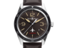 Bell & Ross BR 123 Falcon