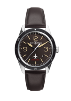 Bell & Ross BR 123 Falcon