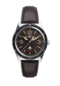 Bell & Ross BR 123 Falcon