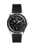 Bell & Ross BR 123 Sport Heritage Rubber