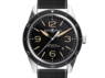 Bell & Ross BR 123 Sport Heritage Rubber