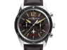 Bell & Ross BR 126 Falcon
