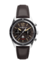Bell & Ross BR 126 Falcon