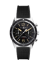 Bell & Ross BR 126 Sport Heritage Rubber