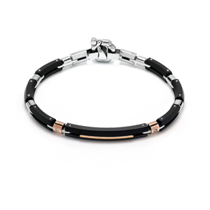 Браслет Bracelet Baraka BR221061ROAD