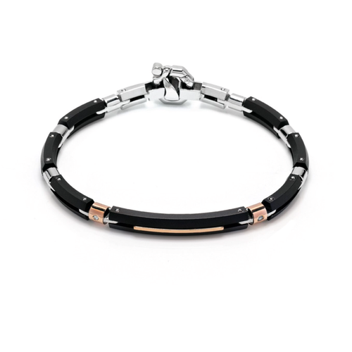 Браслет Bracelet Baraka BR221061ROAD
