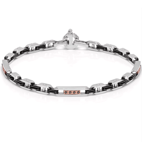 Браслет Bracelet Baraka BR221611ROCN