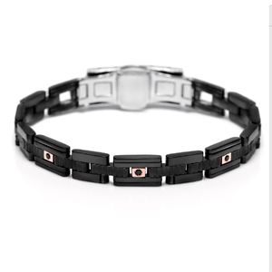 Браслет Bracelet Baraka BR232001RODN
