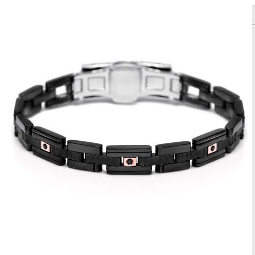 Браслет Bracelet Baraka BR232001RODN